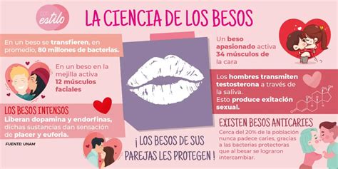 Besos si hay buena química Prostituta Rincón de Tamayo